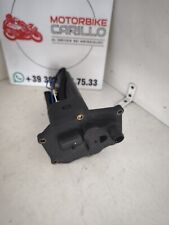 pompa   Benzina Ducati Monster