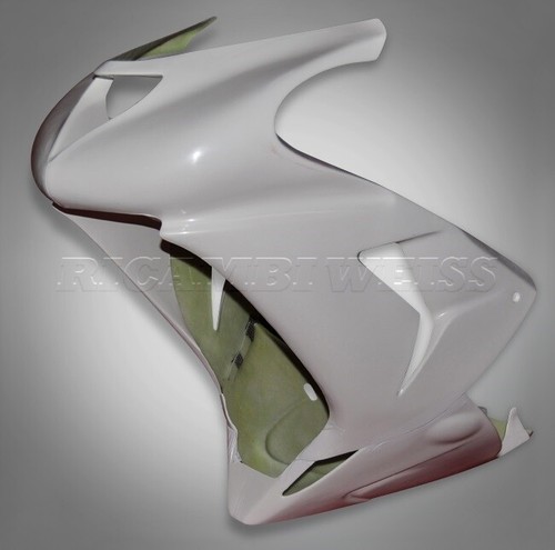 Dr146 kawasaki zx10r 07 - zx10r, 06-07