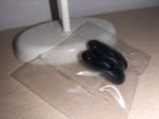 SCARPE BARBIE GREEK 1985 SERIE DOLLS OF THE WORLD ANNI '80 SUPERSTAR SHOES RARE