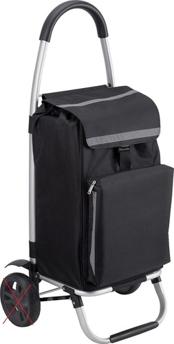 Carrello della spesa