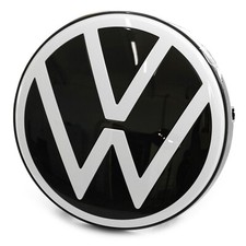 Originale emblema buzz - emblema, id.buzz