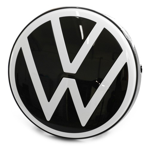 Originale emblema buzz - emblema, id.buzz