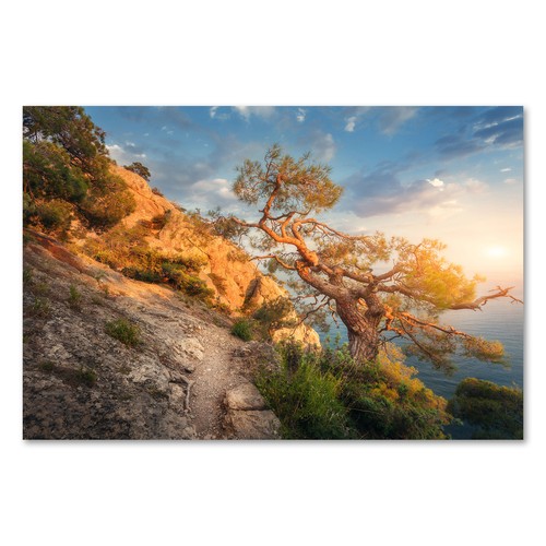Postereck 2621 poster - poster, tela