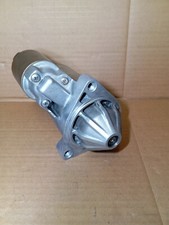 MOTORINO AVVIAMENTO CHEVROLET DAEWOO KALOS 1.2 16V DAL-2003 MOTORE B12S1