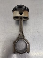 Audi rs4 bns piston - b7, &