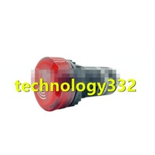 1pz buzzer ts2bcl2 ts2bcl7 - ts2bcl2,