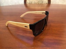 Occhiali da sole CAR IS OVER sunglasses 