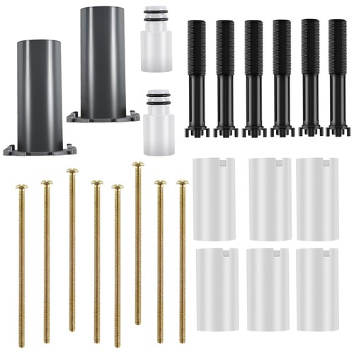 Confezione kit di - confezione,