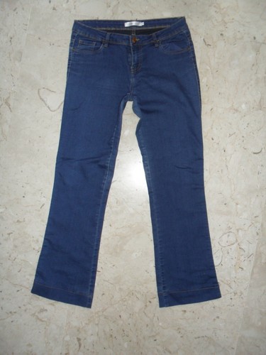 Bellissimi pantaloni jeans - bellissimi,