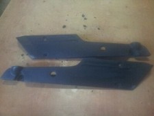 CARENAGES DIVERS YAMAHA 1300