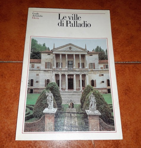 Battilotti ville di - battilotti,