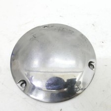 Suzuki GT 750 coperchio motore