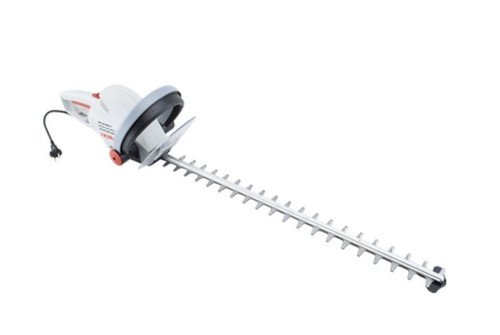 Tagliasiepi elettrico filo - tagliasiepi,