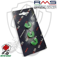 KIT 3 CURSORI PIATTELLO