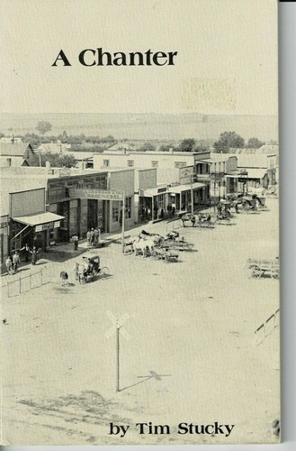 Kansas history - kansas, history-a