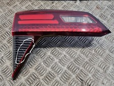 FANALE POSTERIORE INTERNO