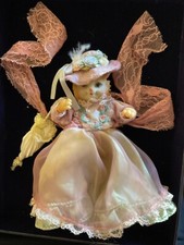 Ornamento gatto vittoriano