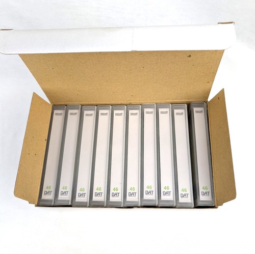 Maxell 46da dat digital - r-46da,