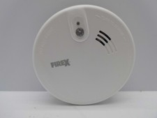 KIDDE FIREX KF20 230V RETE