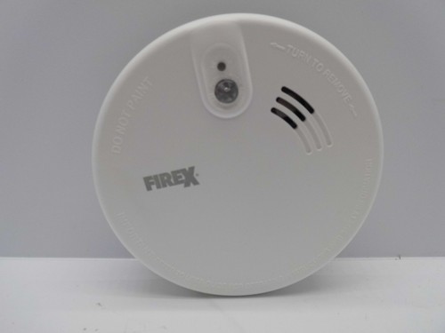 Kidde firex kf20 - kf20, 230v