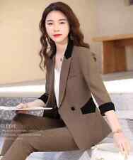 Tailleur completo donna