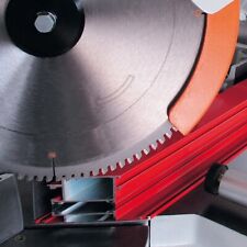 lame de scie neuve Elumatec  référence 073311302 