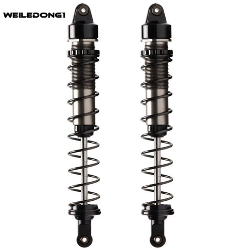 Ammortizzatore lega 102365 - ammortizzatore, in