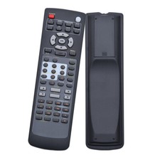 Telecomando nuovo per
