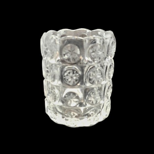 Portacandele ikea starburst - portacandele,