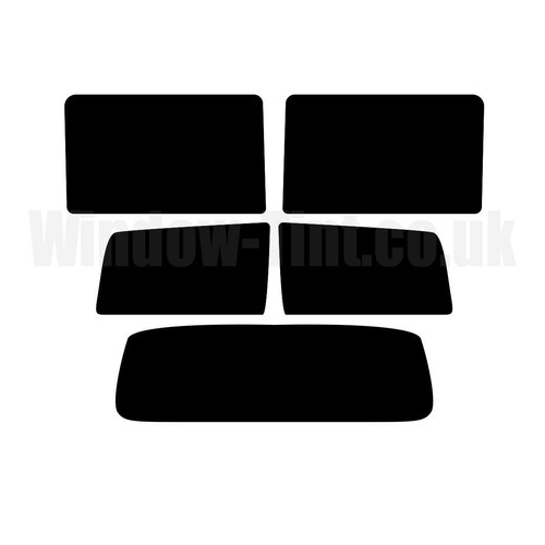 Dodge nitro kit - dodge,