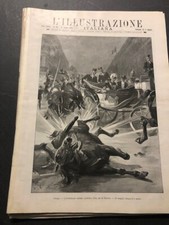 Illustrazione italiana 24 - l'illustrazione,