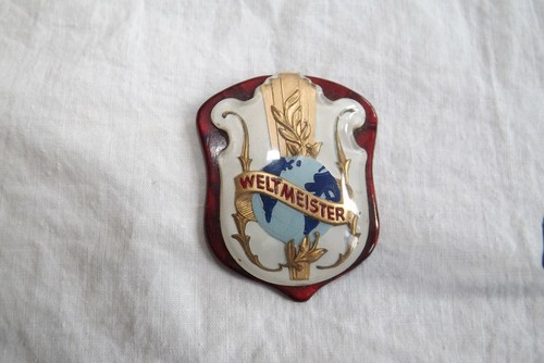 Emblemi loghi logo fisarmonica - loghi,