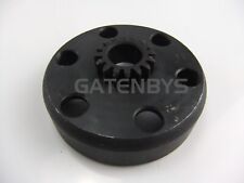 Cestello batteria frizione