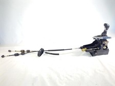 55575258 LEVA POMELLO CUFFIA CORDE CAMBIO MANUALE OPEL ASTRA J 1.3 D 70KW 5M 5P 