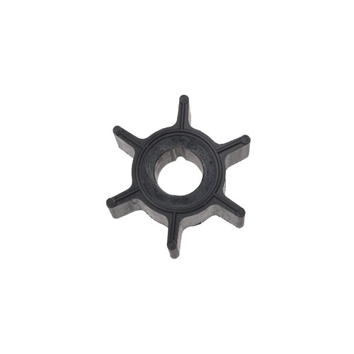 Girante originale mercury - originale,