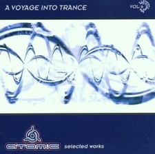 A Voyage Into Trance Vol.4 ·