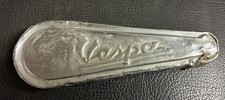 ACCESSORIO VESPA COPRI MOZZO
