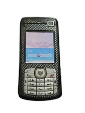 Cellulare vintage usato