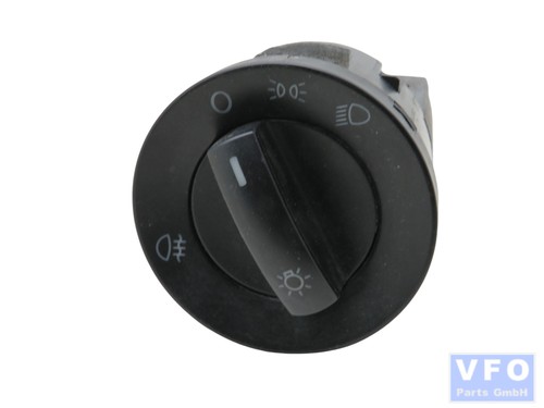 Interruttore luce original - original, vw