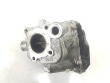 A6511400860 valvola egr per MERCEDES SPRINTER III COMBI RWD AWD 2.1 CDI 1111AA
