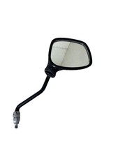 SPECCHIETTO DESTRO BMW F 650