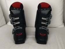 Scarponi Sci Bambino/a