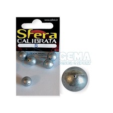 Colmic Sfere Calibrate