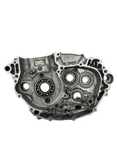 CARTER CENTRAL DROIT KAWASAKI