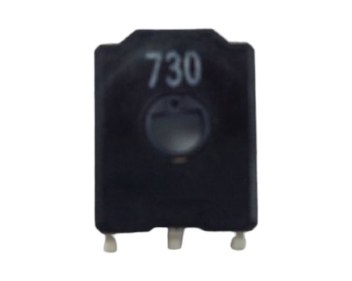 Potenziometro gas sanwa - potenziometro, per