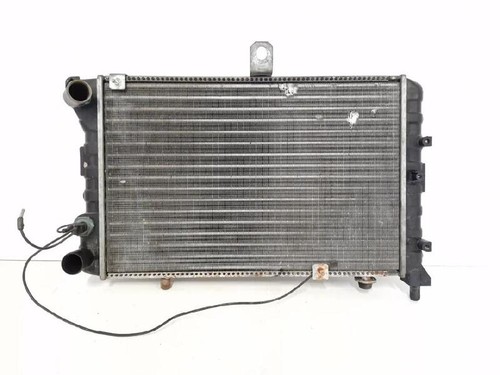 Radiatore lancia delta - radiatore,