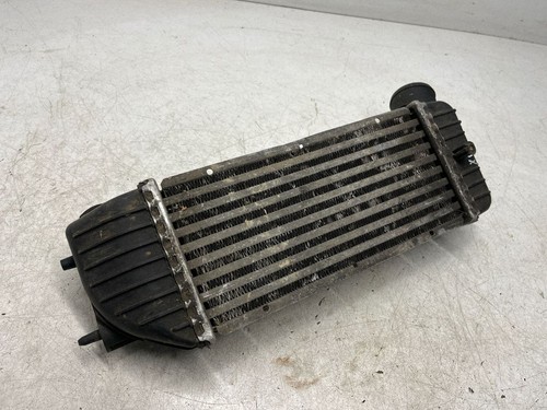 Intercooler citroen xsara - citroen, 2000