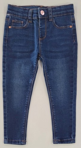 Jeggings jeans skinny - , bambina