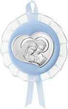 Valenti&Co - Medaglione