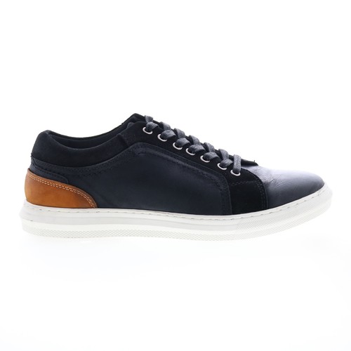 Scarpe sneakers stile - , di